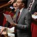 Question au Gouvernement