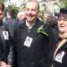 Défilé 1er mai