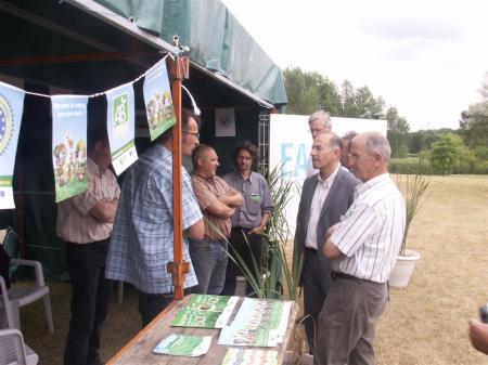 Festival de l'Environnement