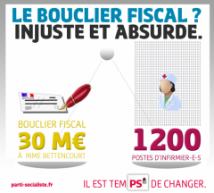 bouclier-fiscal-injuste-et-absurde-29517.png