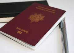 20070812-passeport-21.png