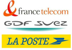 france_telecom_logo.png