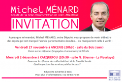 Invitation réunions publiques M. MENARD.png