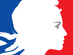 Logo_de_la_République_française_300_dpi.png