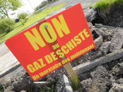 Exploitation-du-gaz-de-schiste-en-France.png
