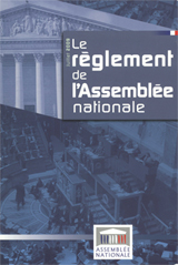 reglement-2009.png