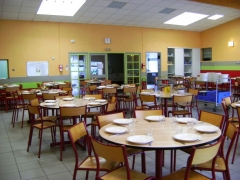 restaurant_scolaire 3.jpg