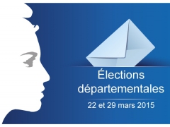Elections-departementales-2015.jpg